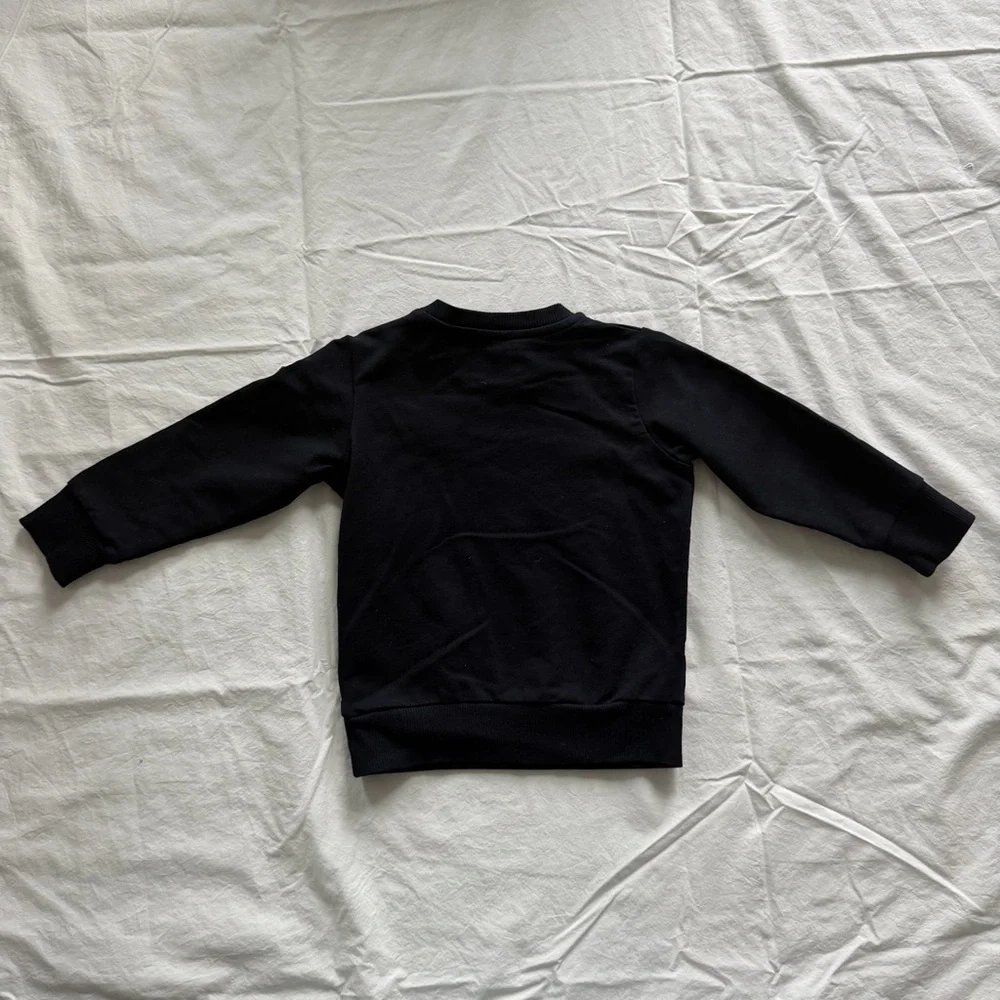Moncler matching tracksuit